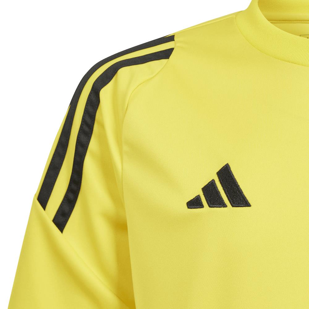 Camisa-Adidas-Tiro-24-|-Infantil